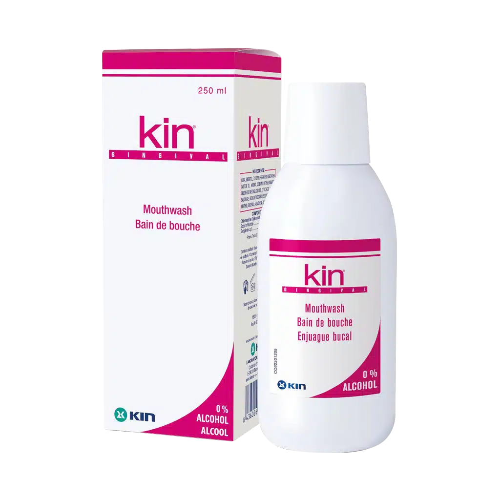 0028273_0.jpeg.webp دهانشویه کین ژینژیوال کین ۲۵۰ میلی لیتر