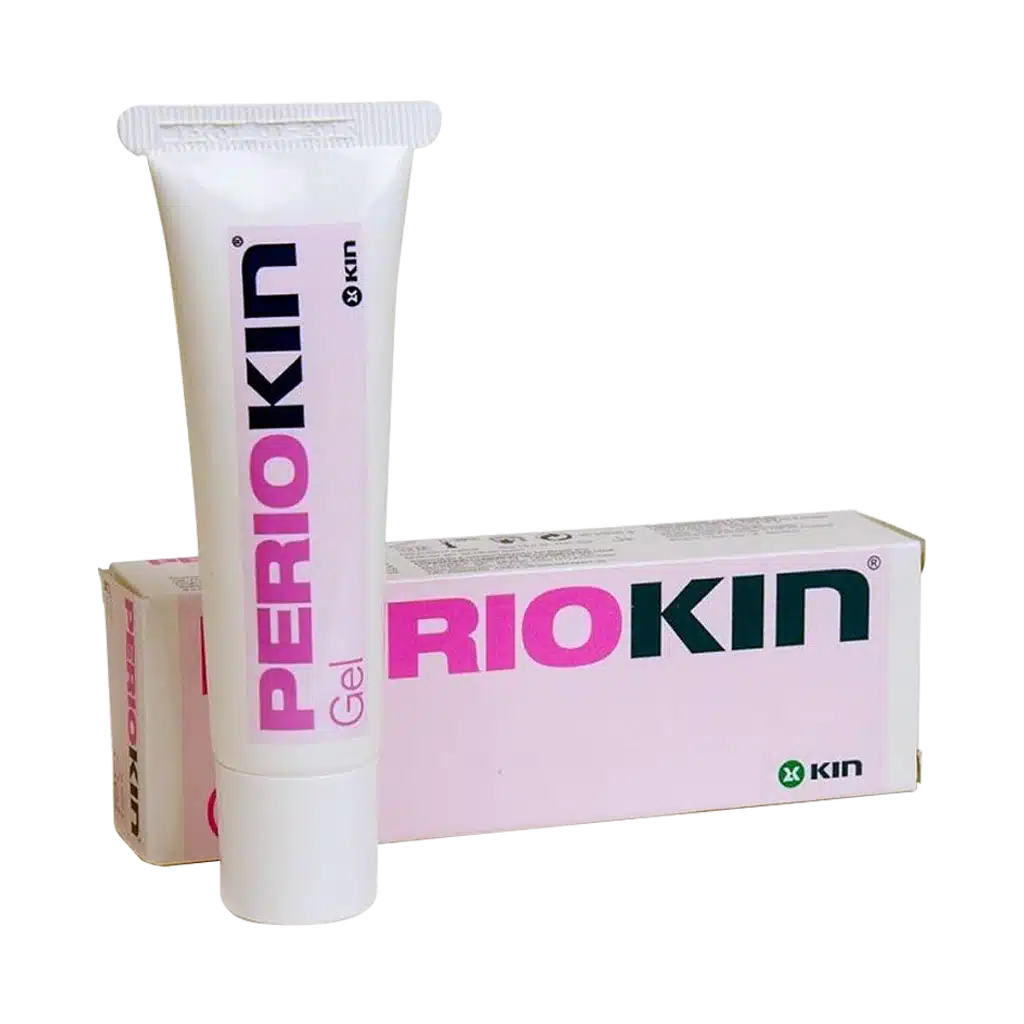 0028275_0.jpeg.webp ژل پریوکین کین ۳۰ میلی لیتر
