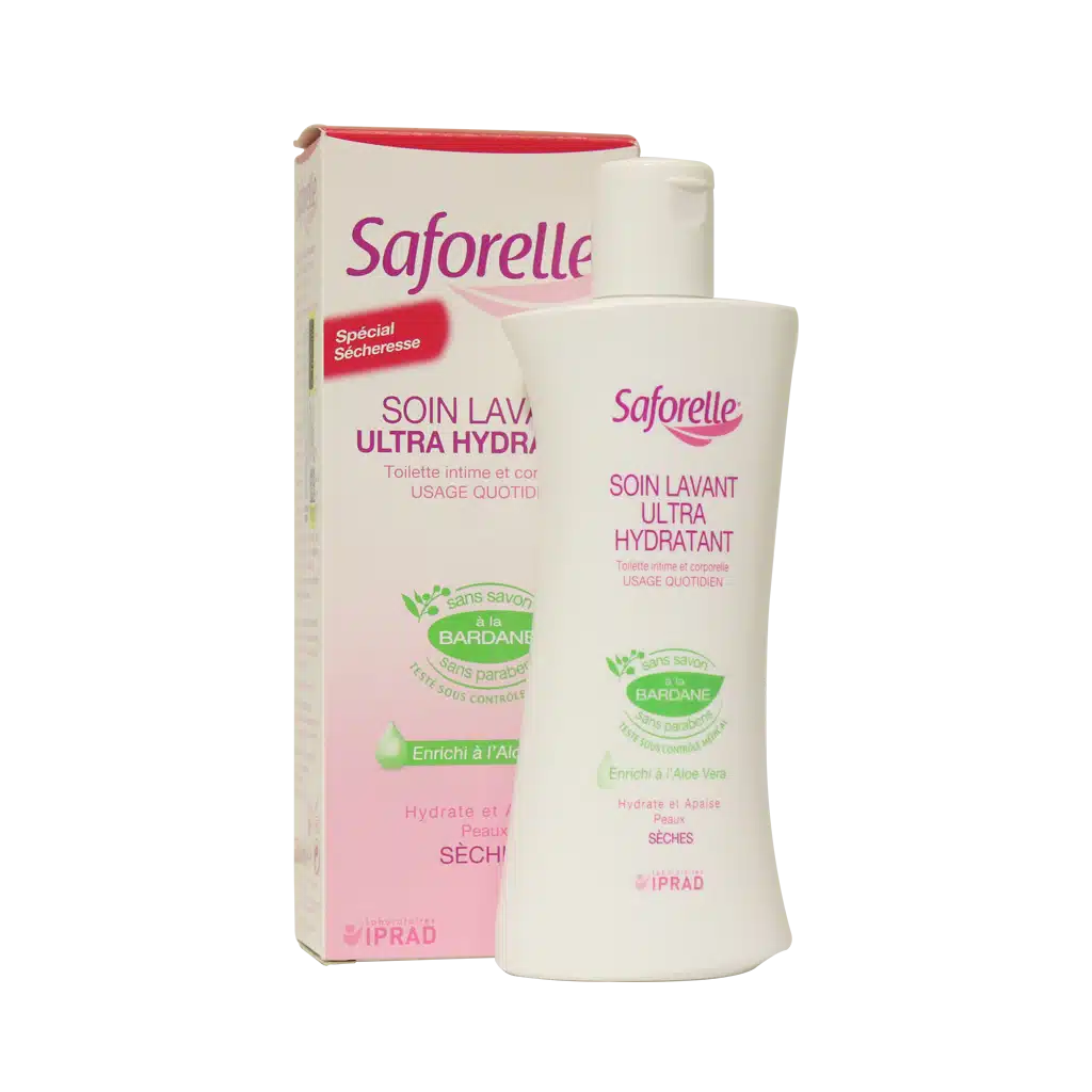 0028280_0.jpeg.webp شوینده رطوبت رسان اینتن سیو بانوان سفورل ۲۵۰ میلی لیتر