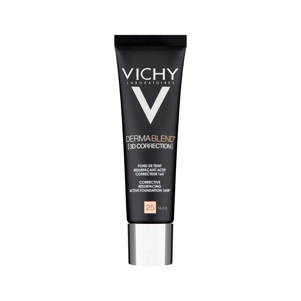 0028283_0.jpeg.webp کرم پودر پوست چرب درمابلند ویشی ۳۰ میلی لیتر