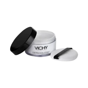 پودر فیکساتور درمابلند ویشی ۲۸ گرم