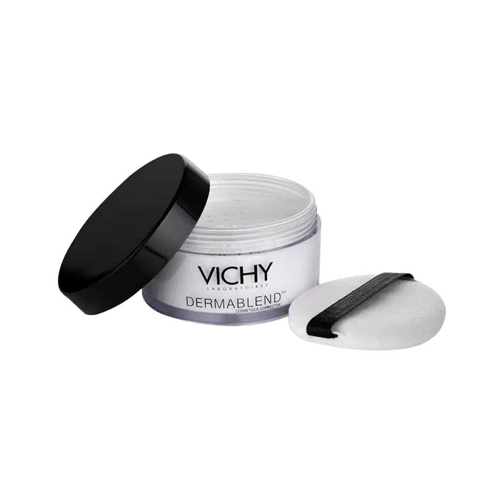 0028291_0.jpeg.webp پودر فیکساتور درمابلند ویشی ۲۸ گرم