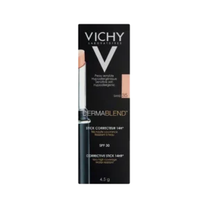 استیک اصلاح کننده درمابلند ویشی ۴٫۵ گرم