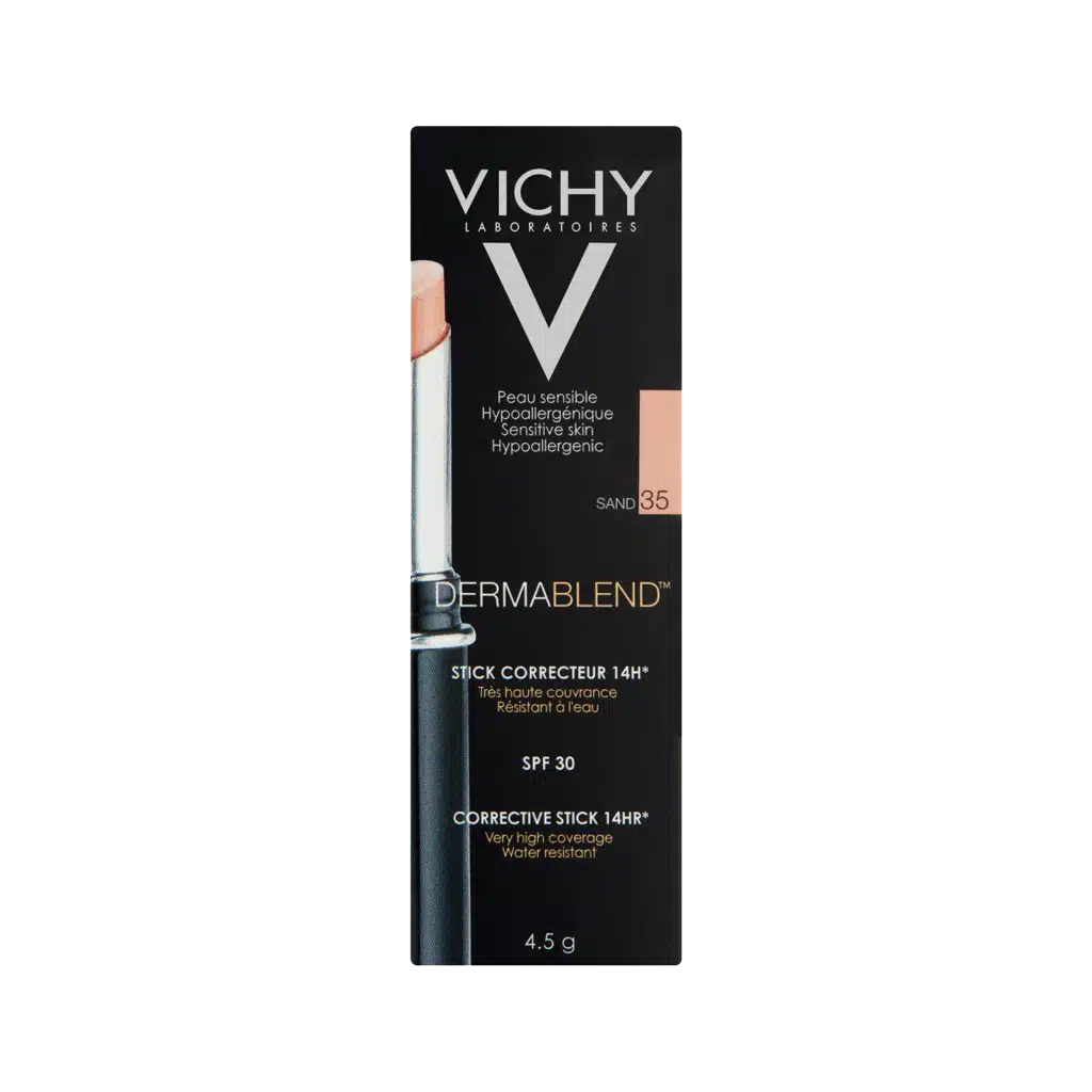 0028296_0.jpeg.webp استیک اصلاح کننده درمابلند ویشی ۴٫۵ گرم