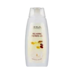 شامپو بدن شیر و عسل رگال ۲۵۰ میلی لیتر