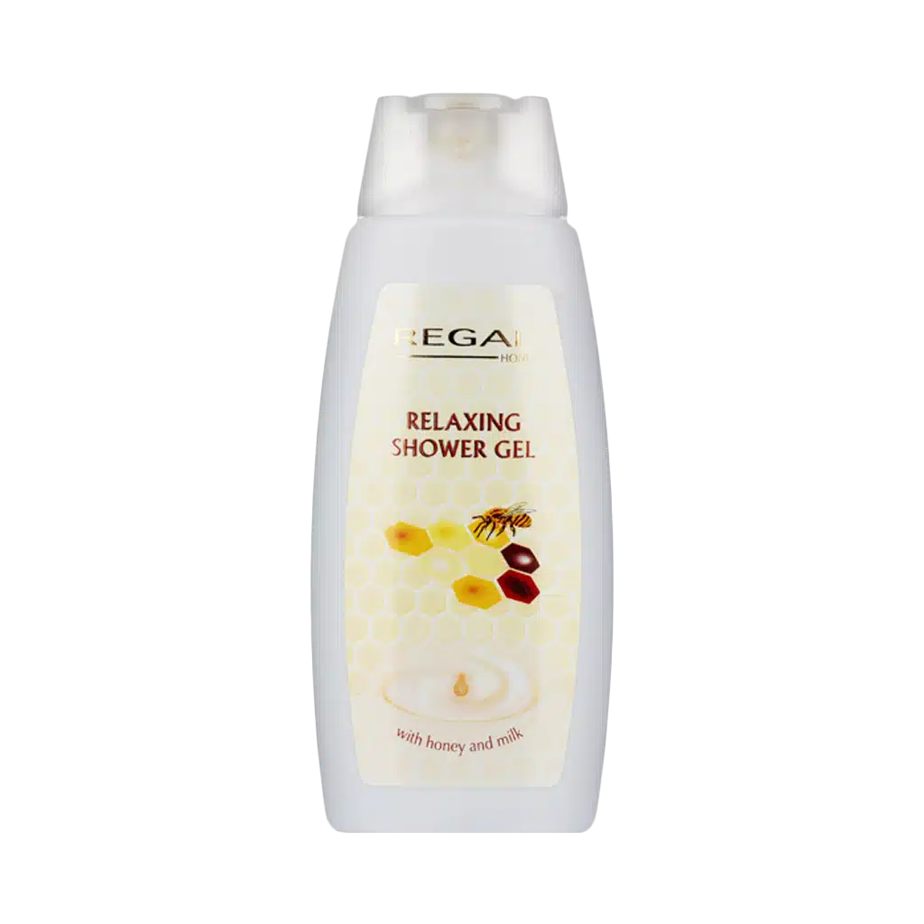 0028301_0.jpeg.webp شامپو بدن شیر و عسل رگال ۲۵۰ میلی لیتر