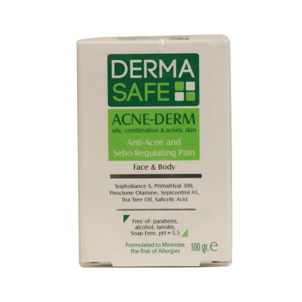 0028305_0.jpeg.webp پن پوست های چرب مختلط و دارای آکنه درماسیف ۱۰۰ گرم