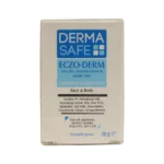 پن سورگرس درماسیف مناسب پوست های بسیار خشک اگزمایی و آتوپیک ۱۰۰ گرم