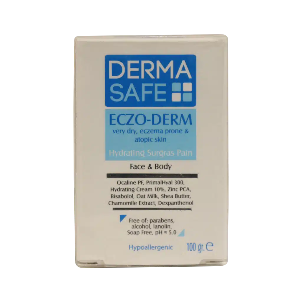 0028317_0.jpeg.webp پن سورگرس درماسیف مناسب پوست های بسیار خشک اگزمایی و آتوپیک ۱۰۰ گرم