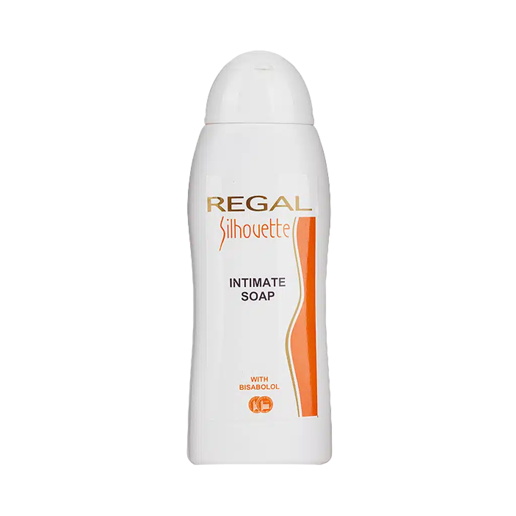0028325_0.jpeg.webp ژل بهداشتی بانوان سیلوئت رگال ۲۰۰ میلی لیتر