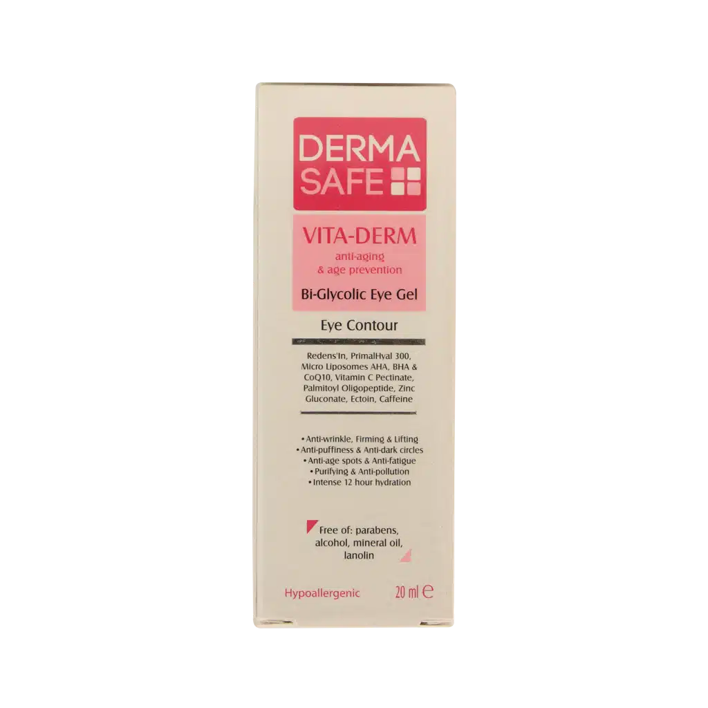 0028331_0.jpeg.webp ژل دور چشم درماسیف ۲۰ میلی لیتر