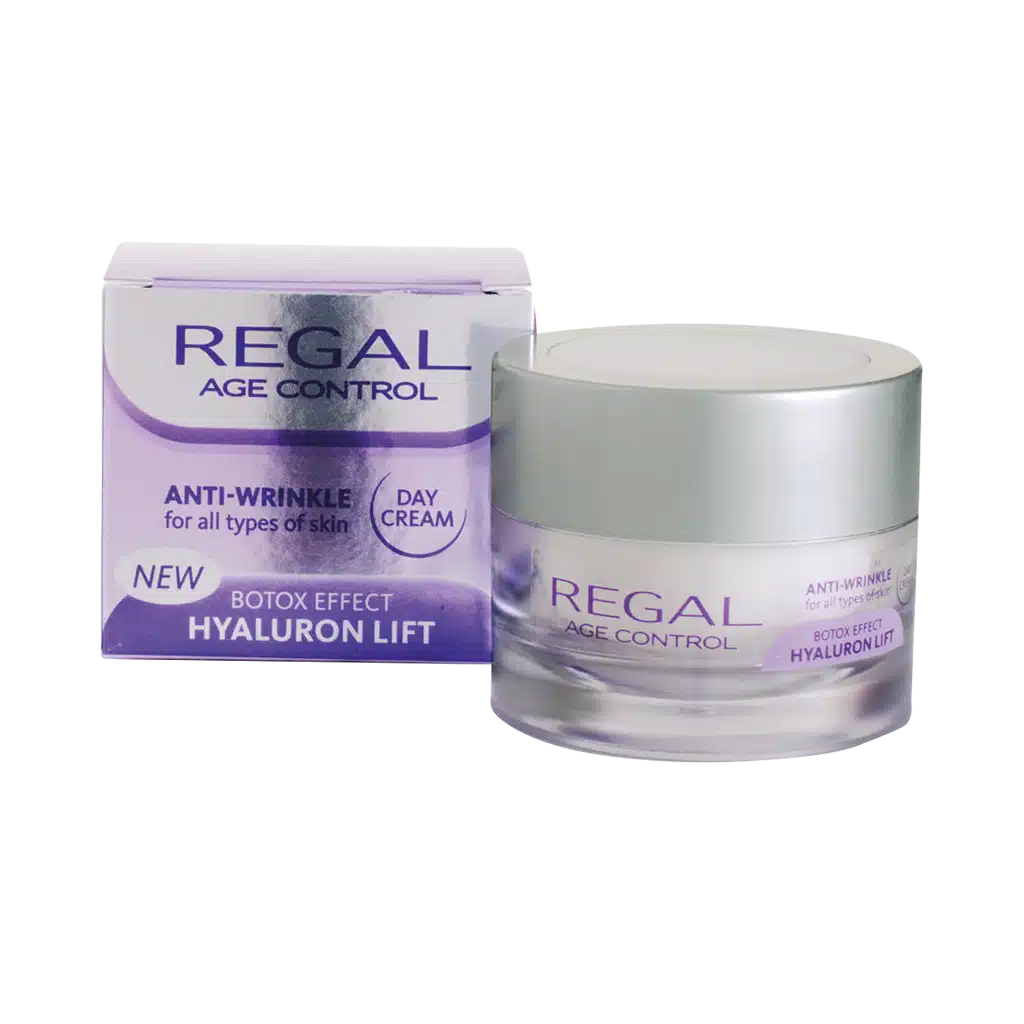 0028348_0.jpeg.webp کرم روز ضد چروک ایج کنترل رگال ۴۵ میلی لیتر