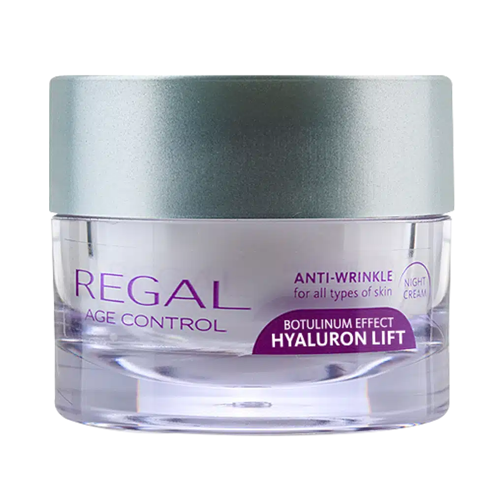 0028354_0.jpeg.webp کرم شب ضد چروک ایج کنترل رگال ۴۵ میلی لیتر