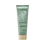 ماسک دتوکس کدلی ۷۵ میلی لیتر