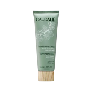 ماسک دتوکس کدلی ۷۵ میلی لیتر