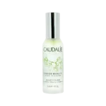 اسپری بیوتی الکسیر کدلی