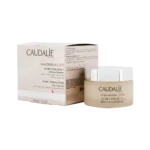 کرم روز رسوراترول لیفت کدلی ۵۰ میلی لیتر