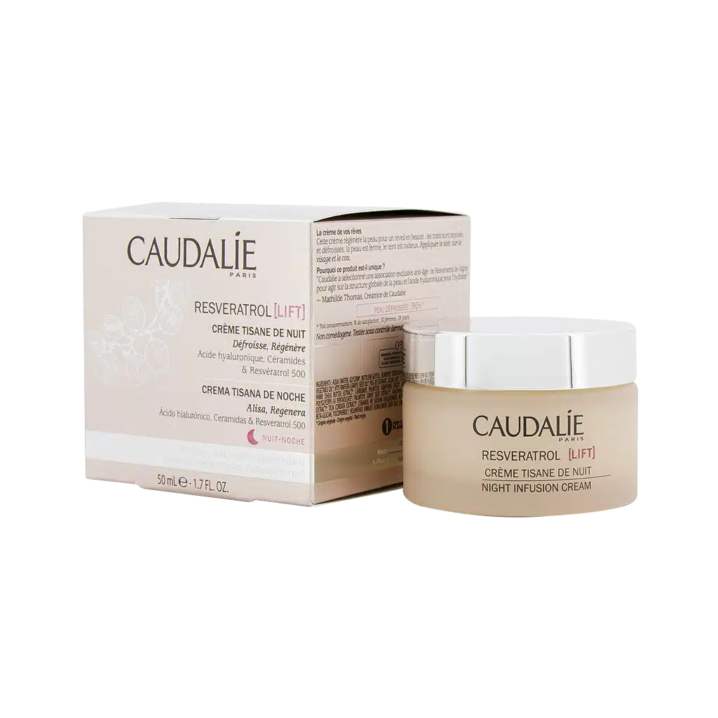 0028376_0.jpeg.webp کرم روز رسوراترول لیفت کدلی ۵۰ میلی لیتر