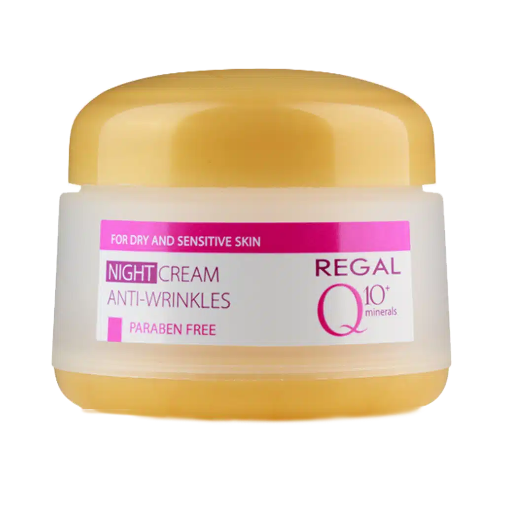 0028377_0.jpeg.webp کرم ضد چروک شب کیوتن رگال مناسب پوست های خشک و حساس ۵۰ میلی لیتر