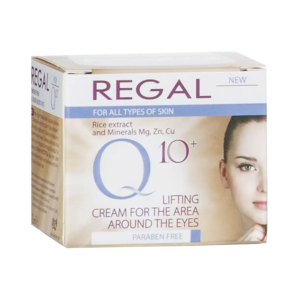 0028379_0.jpeg.webp کرم لیفتینگ دور چشم کیوتن رگال ۲۰ میلی لیتر