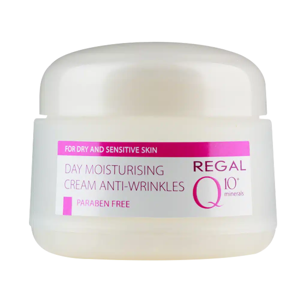 0028381_0.jpeg.webp کرم مرطوب کننده و ضد چروک روز کیوتن رگال مناسب پوست های خشک و حساس ۵۰ میلی لیتر