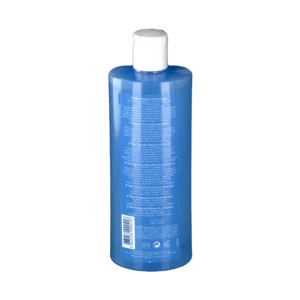 محلول پاک کننده کودک اوریاژ ۵۰۰ میلی لیتر