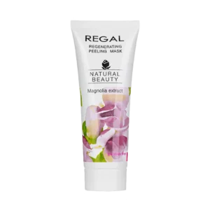 ماسک لایه بردار رگال ۷۵ میلی لیتر