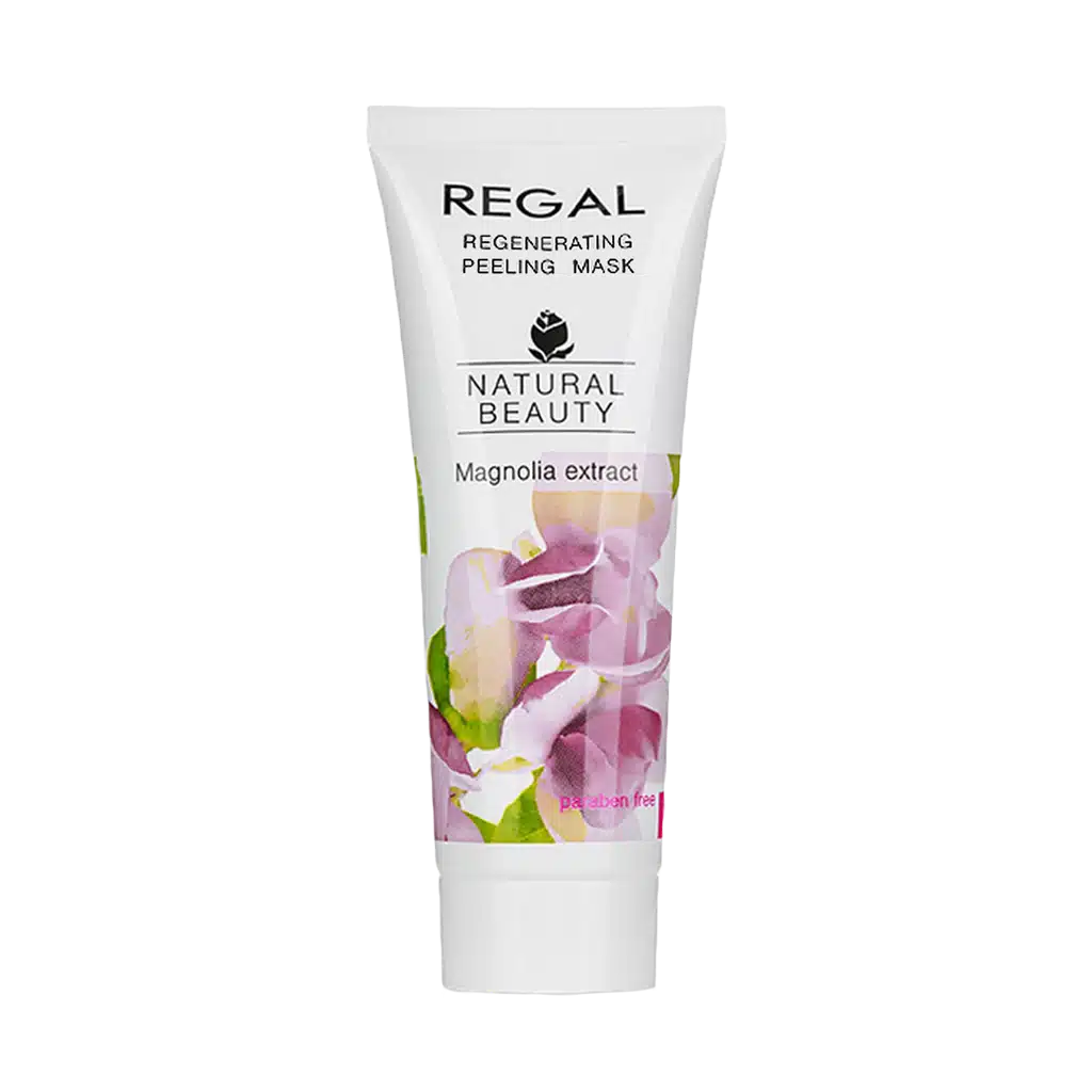 0028392_0.jpeg.webp ماسک لایه بردار رگال ۷۵ میلی لیتر