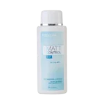 لوسیون پاک کننده مت کنترل رگال مناسب پوست چرب ۲۰۰ میلی لیتر