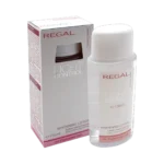 لوسیون روشن کننده لایت کنترل رگال ۱۳۵ میلی لیتر