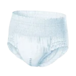 پوشک مولی کر سوپر هارتمن ۱۴ عددی