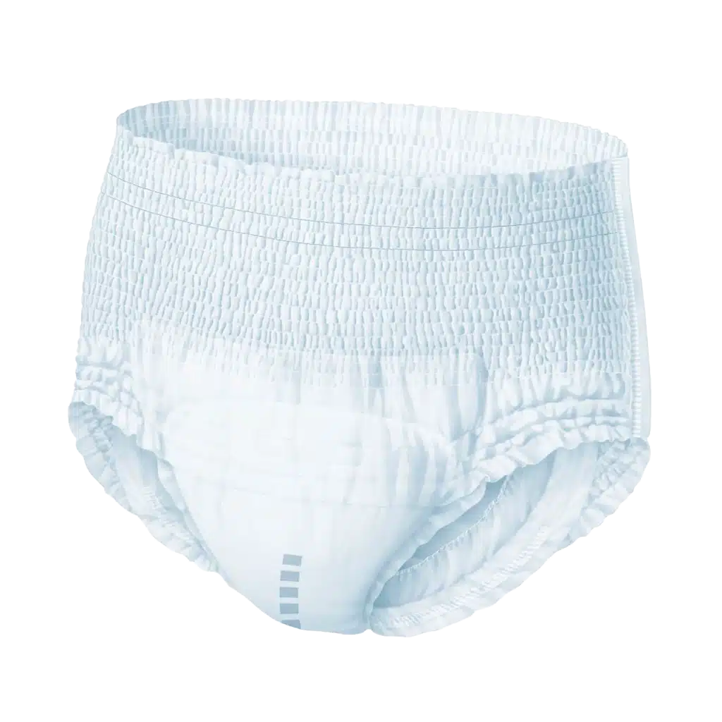 0028402_0.jpeg.webp پوشک مولی کر سوپر هارتمن ۱۴ عددی