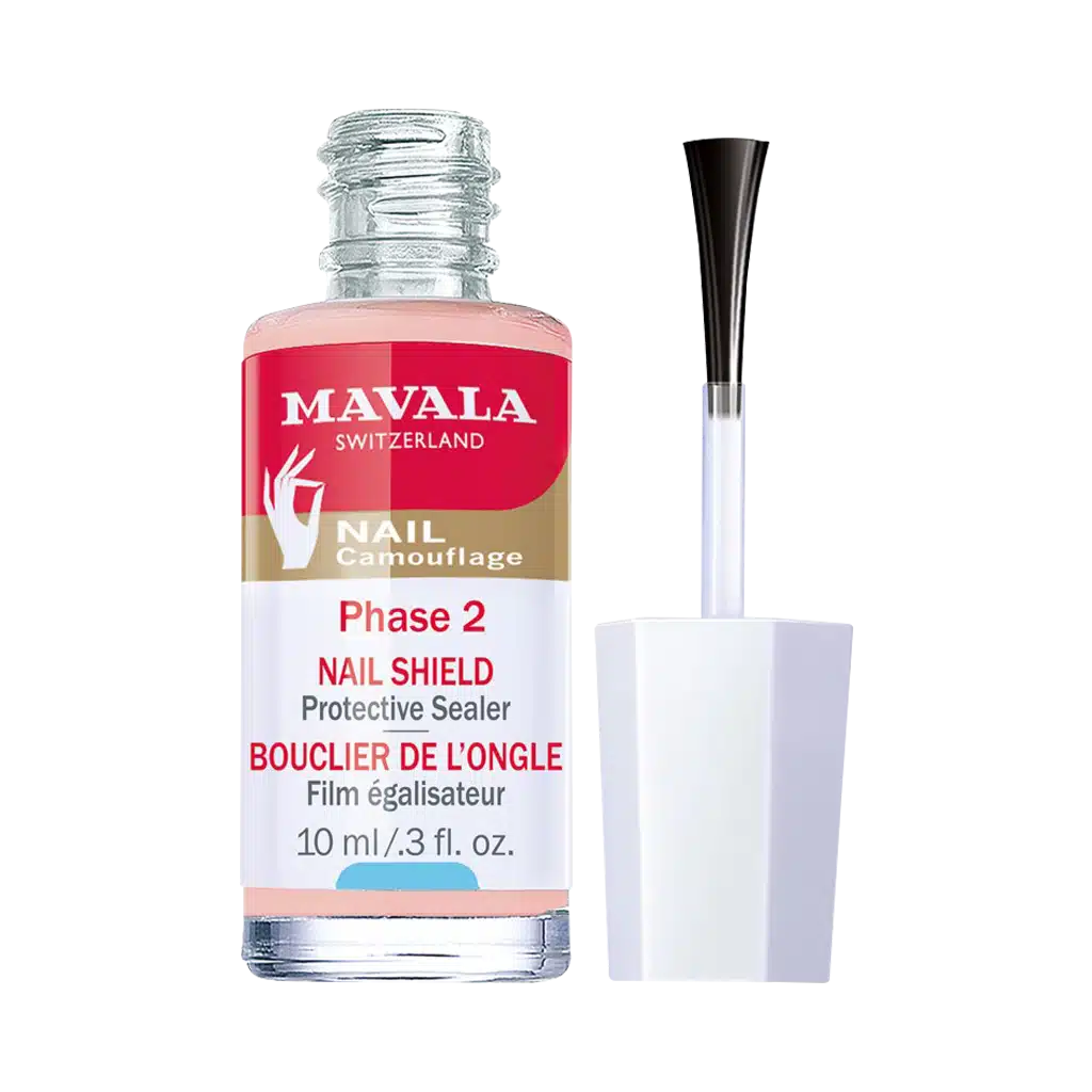 0028413_0.jpeg.webp محلول نیل شید ماوالا تقویت کننده ناخن ۱۰ میلی لیتر