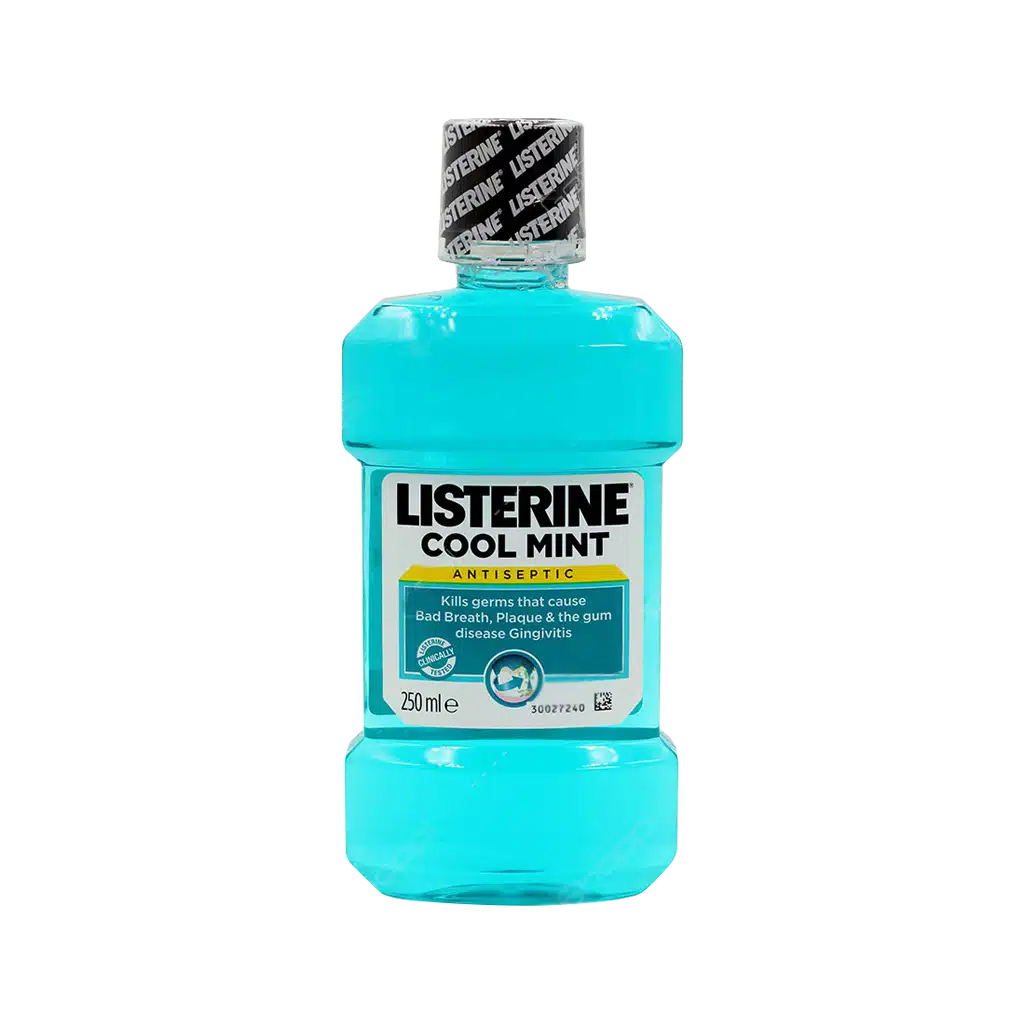 0028429_0.jpeg.webp دهانشویه لیسترین مدل کول مینت ۲۵۰ میلی لیتر