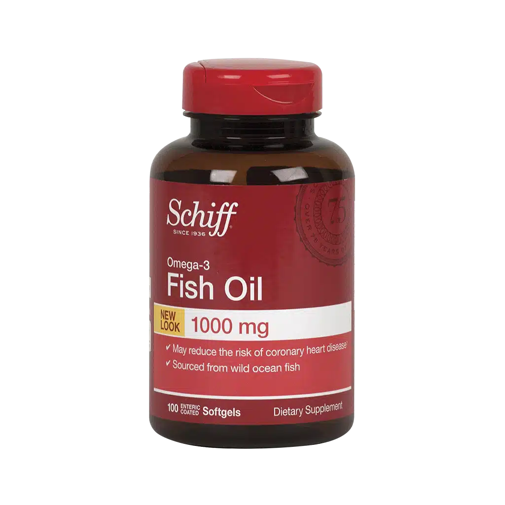 0028430_0.jpeg.webp کپسول روغن ماهی امگا 3 شف 100 عدد