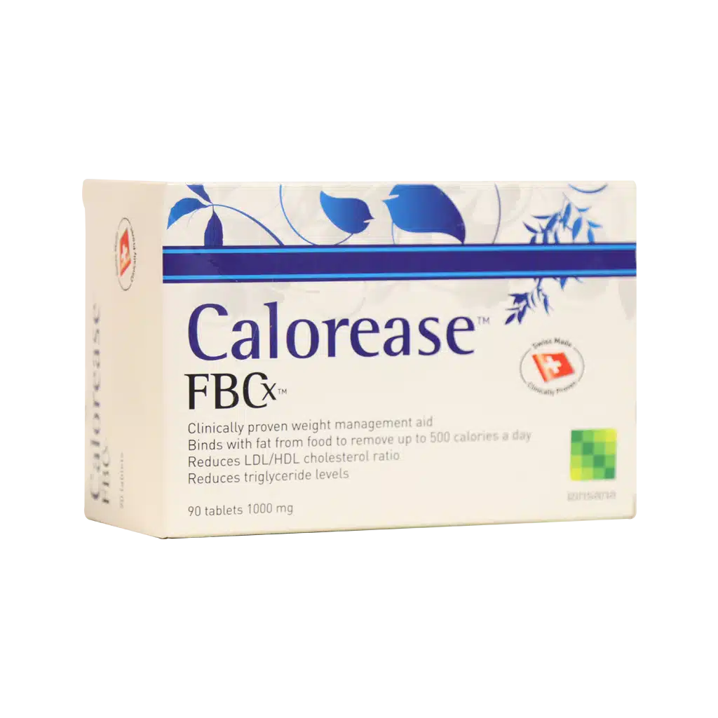 0028444_0.jpeg.webp قرص کالوریس اف بی سی ایکس فارماتون ۹۰ عددی