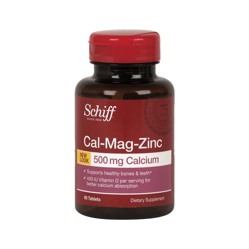 0028447_0.jpeg.webp قرص کلسیم منیزیم روی شف ۹۰ عددی