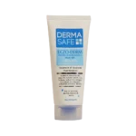 کرم ژل اوره 20 درصد درماسیف مناسب پوست های بسیار خشک اگزمایی و آتوپیک ۴۰ میلی لیتر