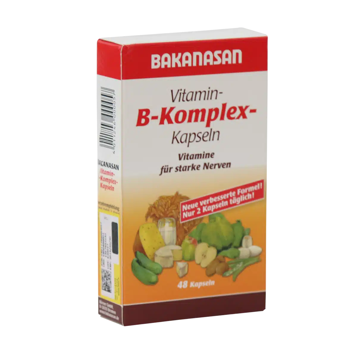 0028501_0.jpeg.webp کپسول ب کمپلکس باکاناسان ۴۸ عدد