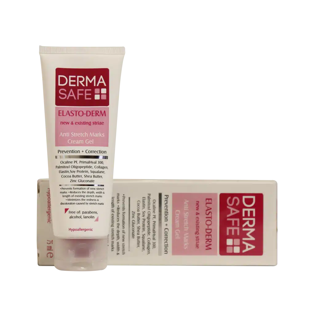 0028503_0.jpeg.webp ژل کرم ضد ترک بدن درماسیف ۷۵ میلی لیتر