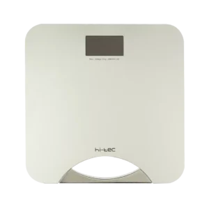 ترازوی خانگی دیجیتال هایتک مدل HI-DS52-B