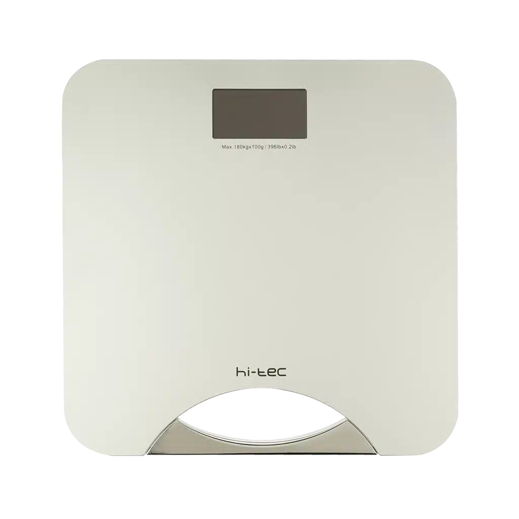 0028504_0.jpeg.webp ترازوی خانگی دیجیتال هایتک مدل HI-DS52-B