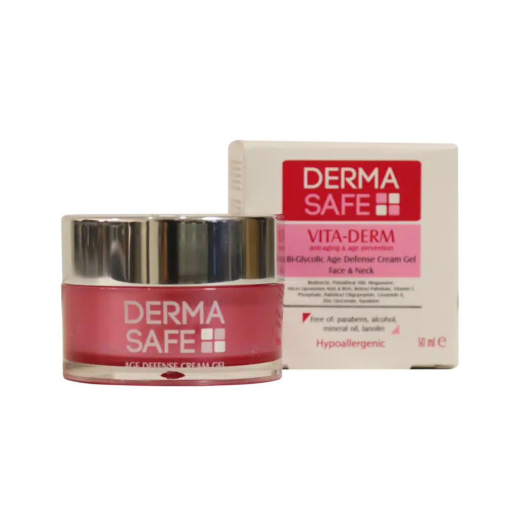 0028506_0.jpeg.webp ژل کرم ضد چروک و مغذی درماسیف ۵۰ میلی لیتر