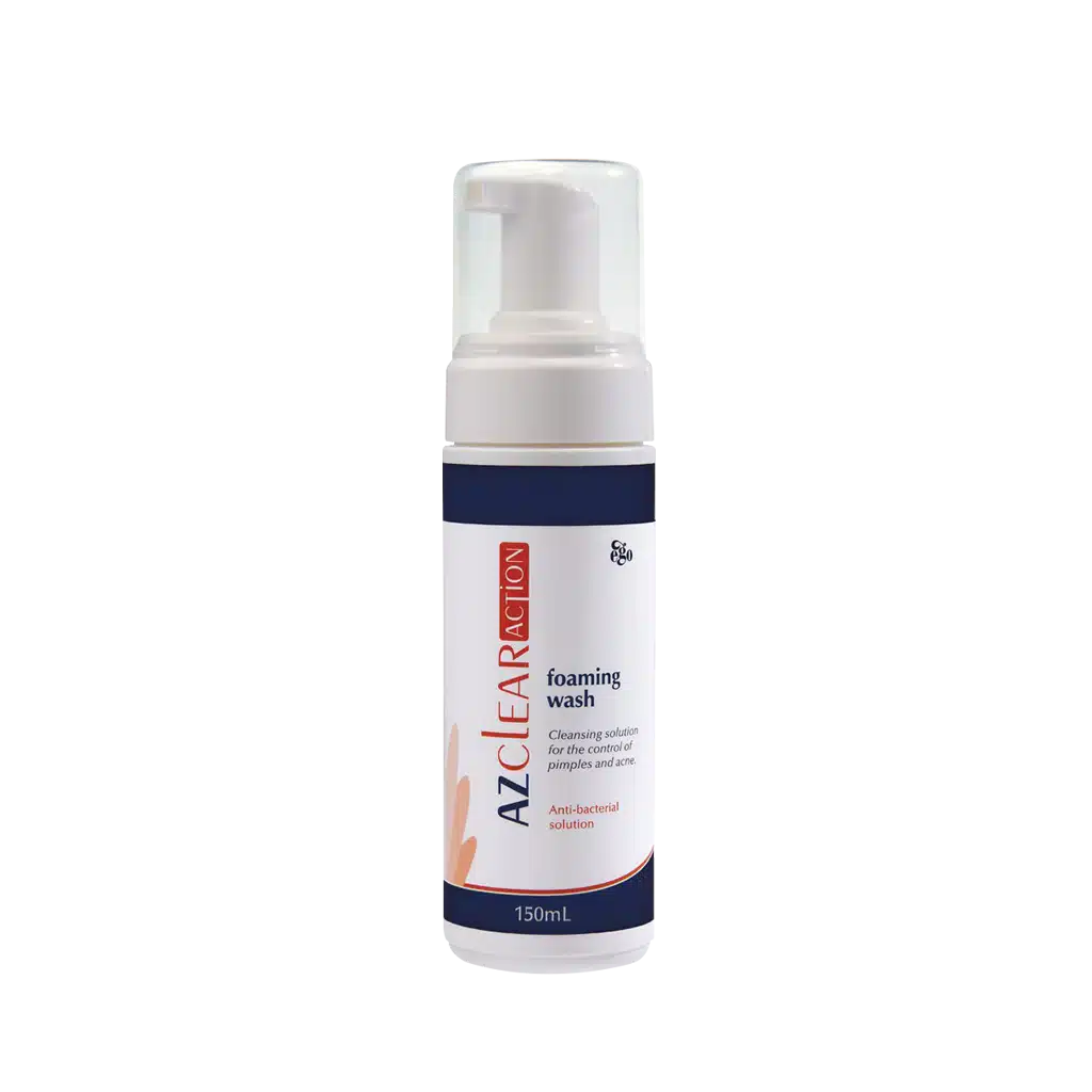 0028512_0.jpeg.webp فوم ازکلییر اکشن ایگو مناسب پوست چرب ۱۵۰ میلی لیتر