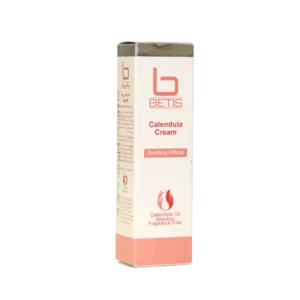 کرم کالاندولا بتیس ترمیم کننده و التیام بخش ۲۰ میلی لیتر