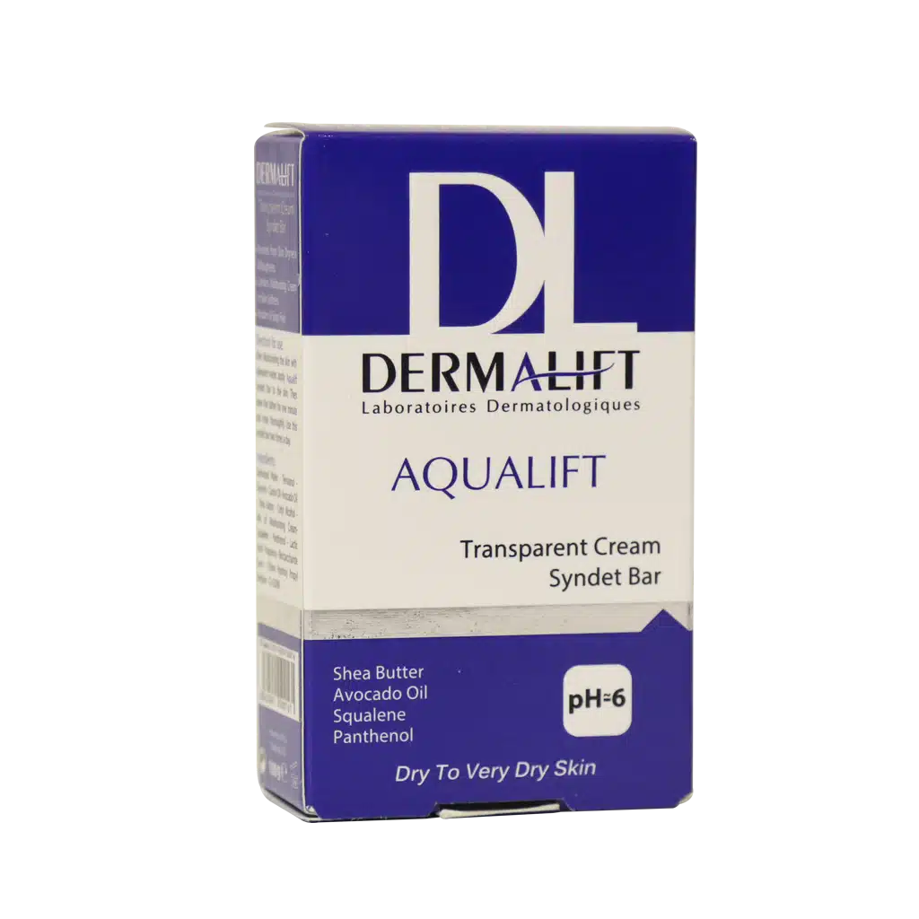 0028529_0.jpeg.webp پن شفاف کرم دار آکوالیفت درمالیفت مناسب پوست های خشک و خیلی خشک ۱۰۰ گرم