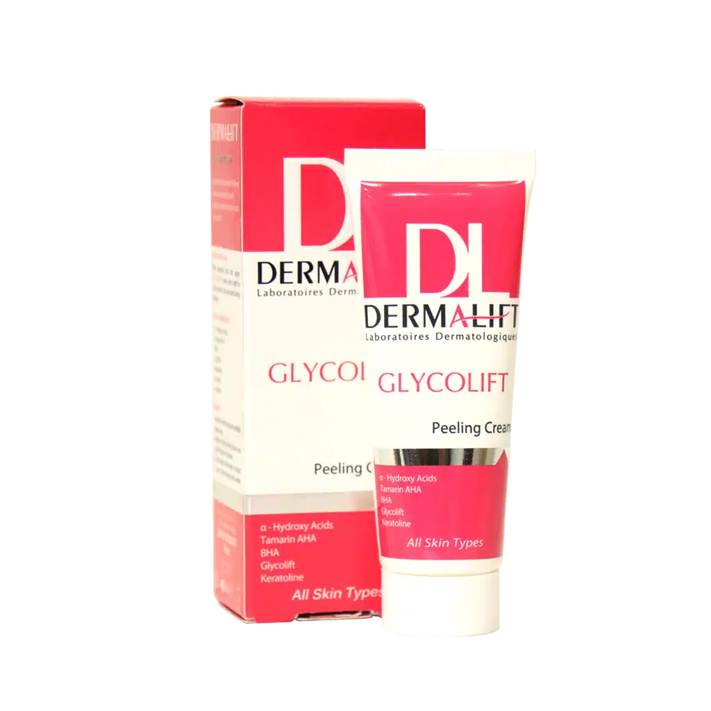 0028533_0.jpeg.webp کرم لایه بردار گلیکولیفت درمالیفت ۴۰ میلی لیتر