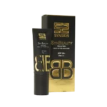 بی بی کرم ساین بیوتی ساین اسکین SPF30 حجم ۴۰ گرم