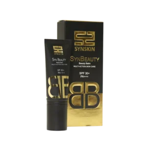 بی بی کرم ساین بیوتی ساین اسکین SPF30 حجم ۴۰ گرم