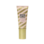 کرم روشن کننده ساین دیکالر ساین اسکین ۴۰ گرم